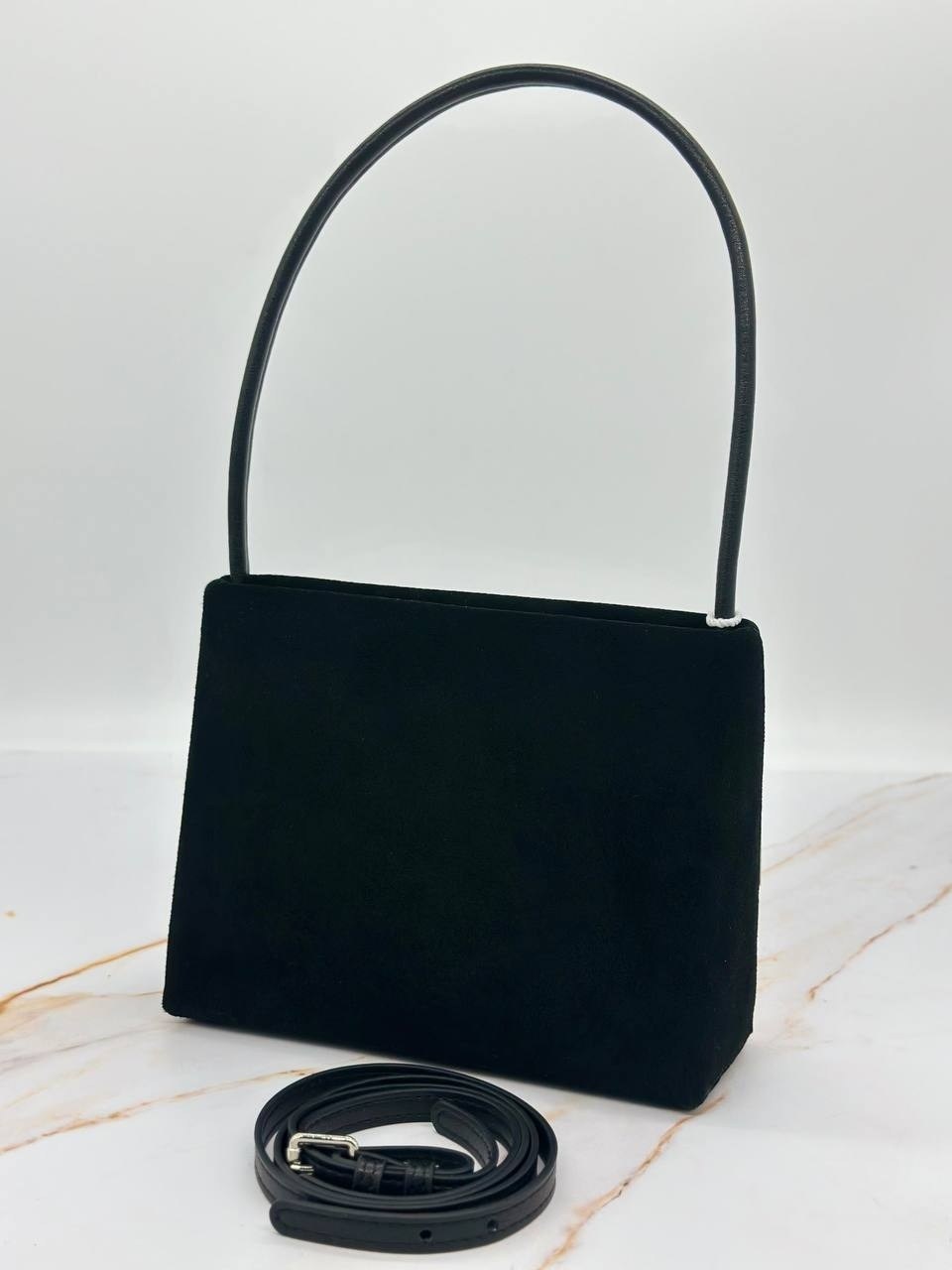 замшевая сумка,женская замшевая сумка,бордовая сумка,сумка женская,сумка замшевая большая