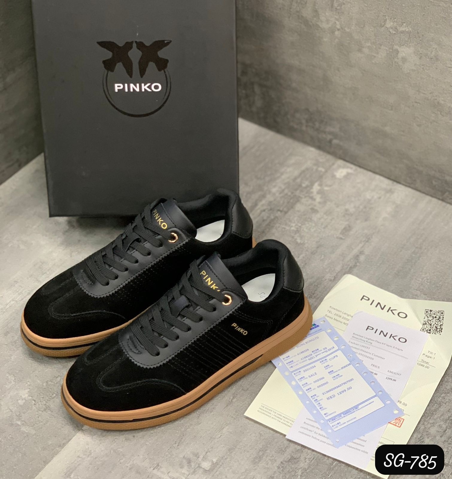 ,кеды pinko,pinko реплика,обуви,кроссовки кеды