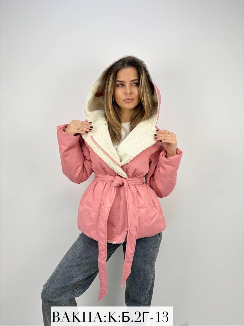 куртка женская,куртка,модная куртка,демисезонная куртка женская,весенние куртки женские