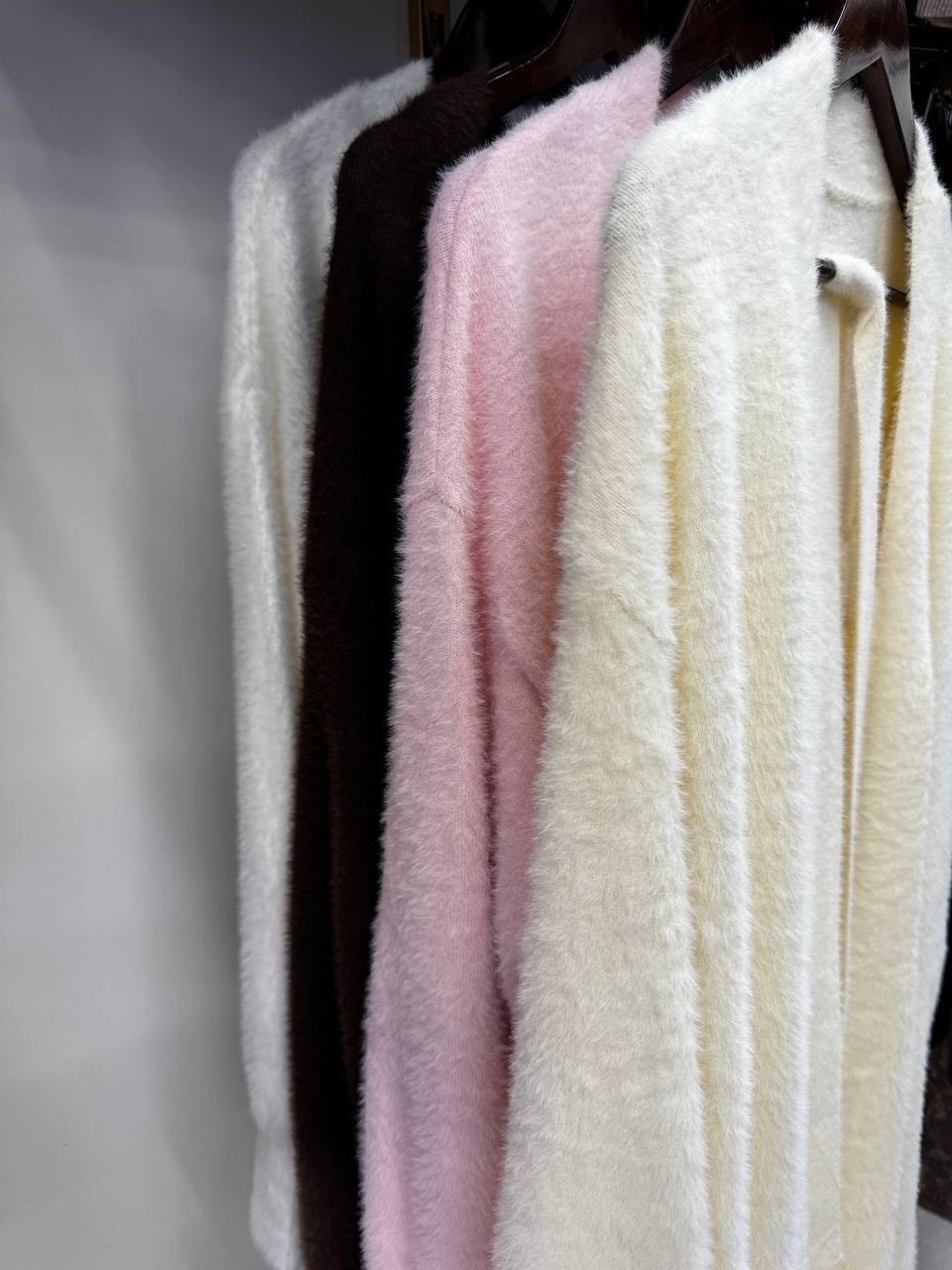 трикотажное платье,платье миди,платье,длинное трикотажное платье,платье стильное