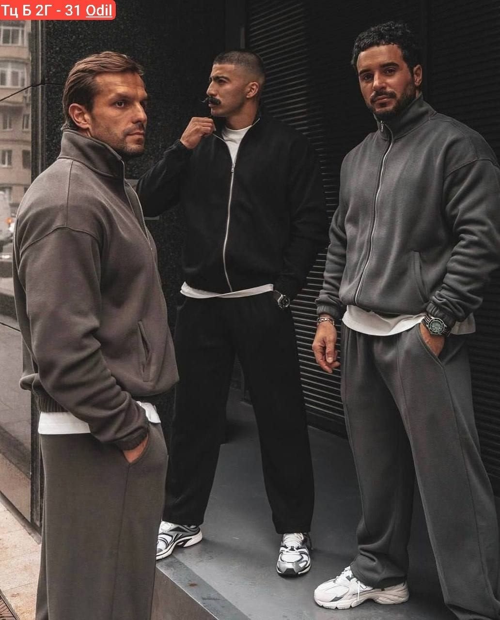 мужские спортивные костюмы,костюм спортивный флисовый,спортивные костюмы для мужчин,флисовые костюмы,спортивные костюм