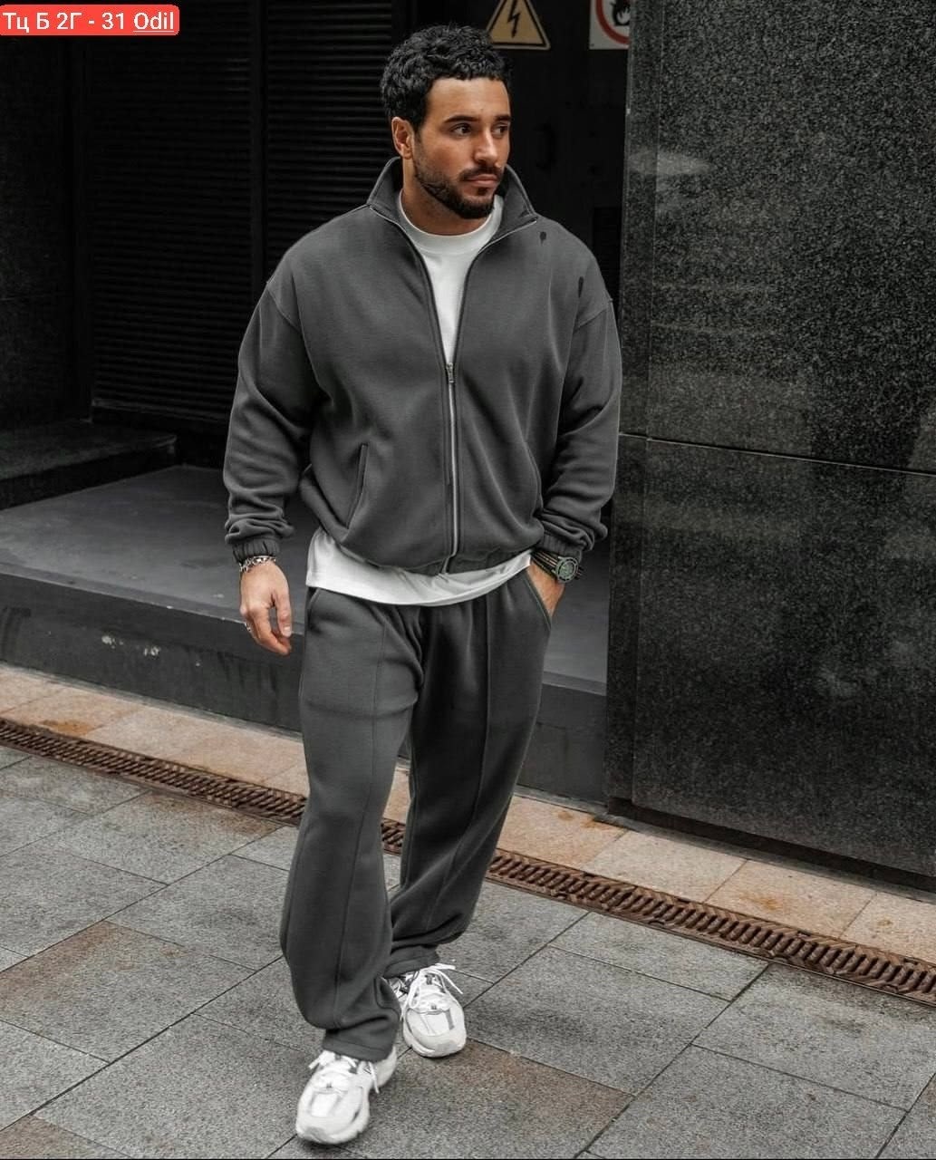 мужские спортивные костюмы,костюм спортивный флисовый,спортивные костюмы для мужчин,флисовые костюмы,спортивные костюм