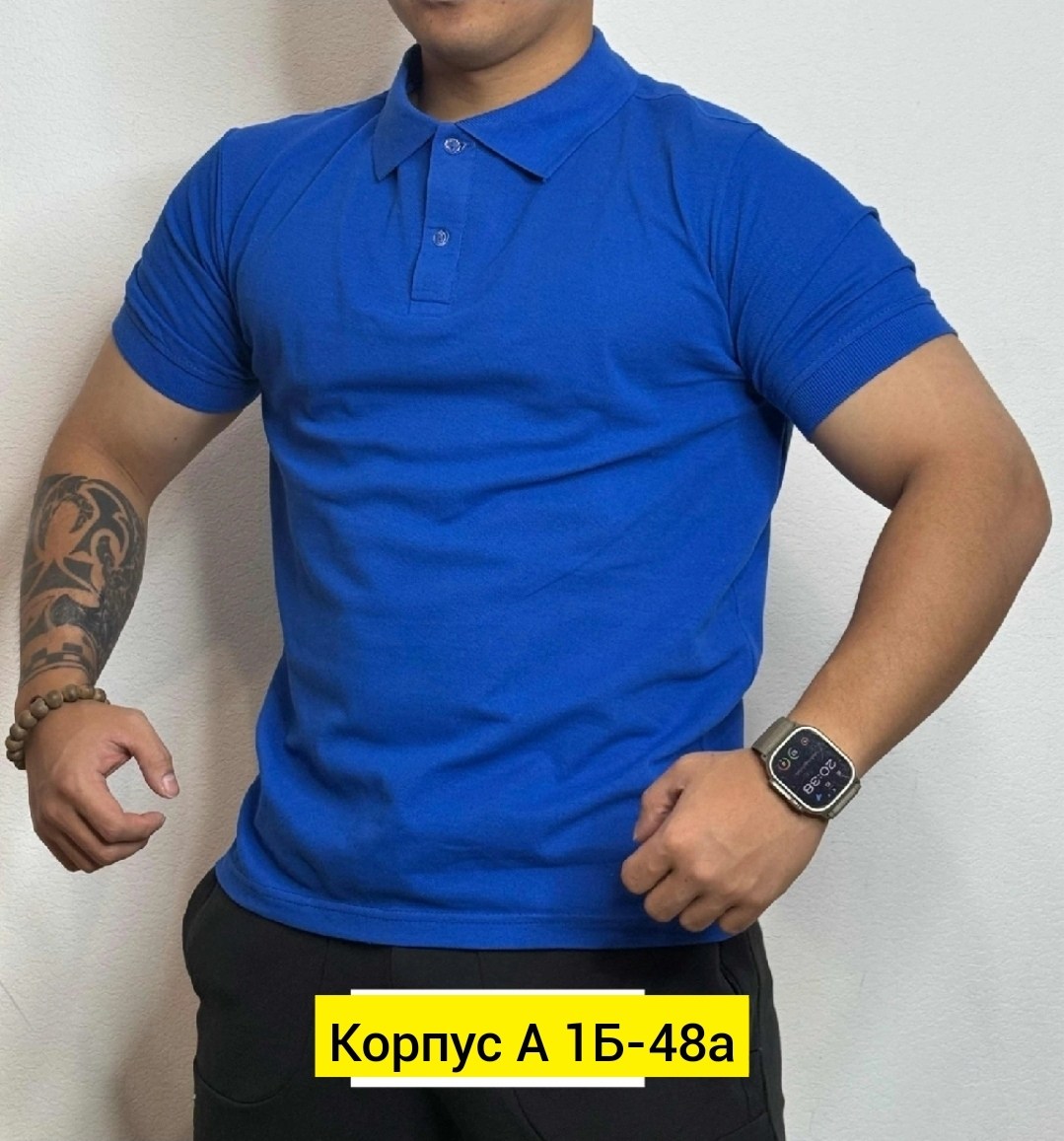 мужская футболка,футболка поло мужская,футболка зеленая мужская,мужская мода,футболки для мужчин