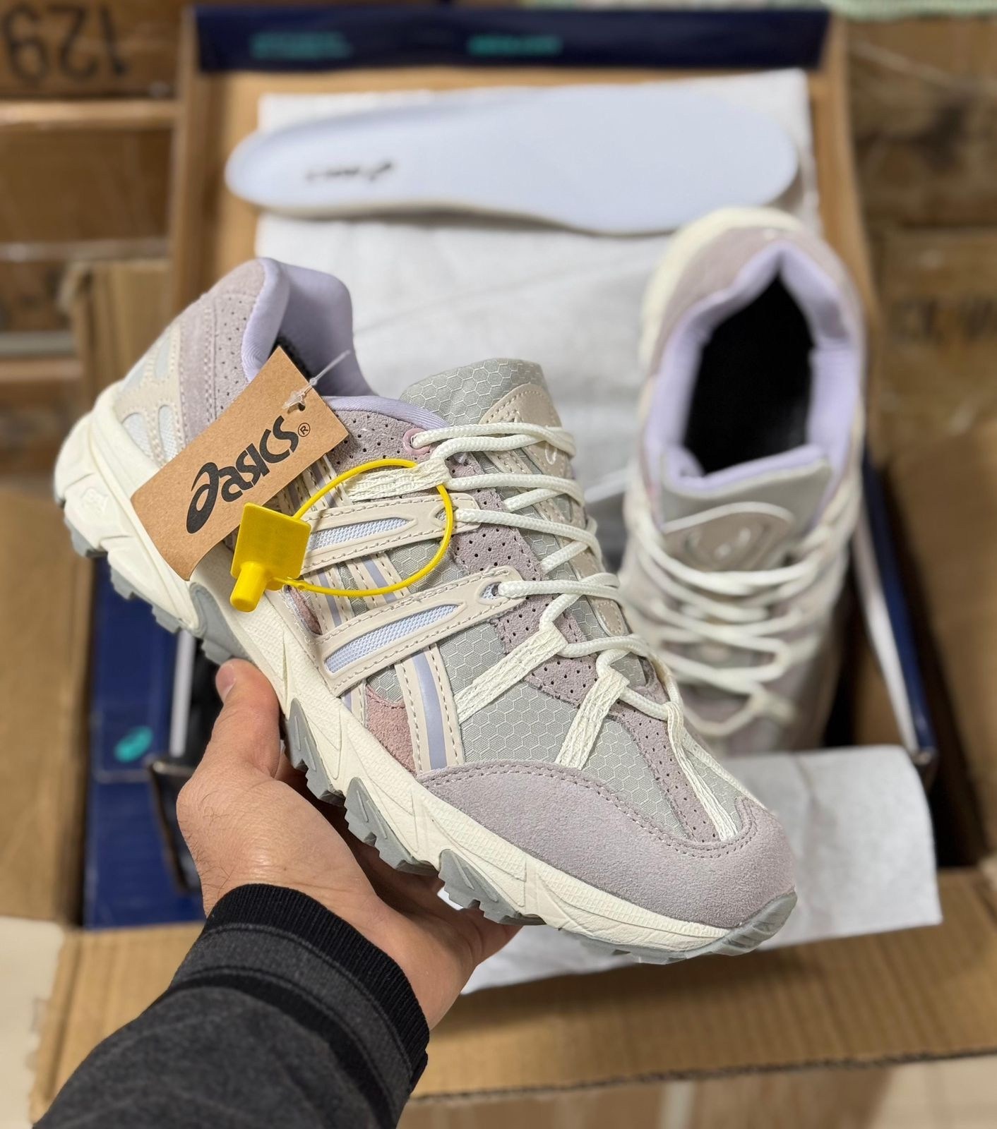 кроссовки женские asics,асикс гель сонома 15 50,кроссовки asics gel,кроссовки asics,кроссовки