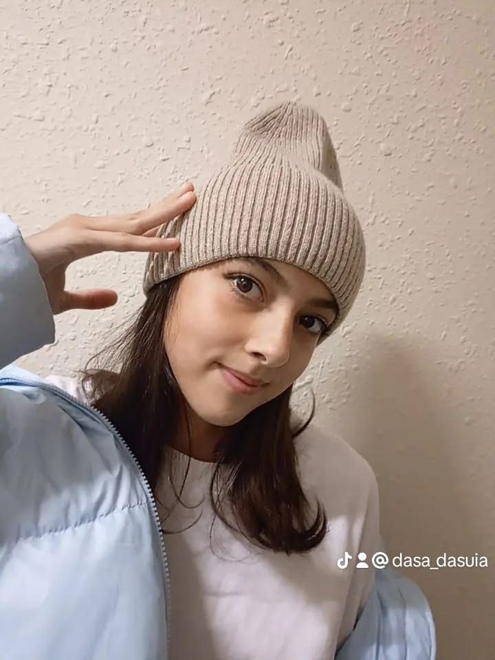 куртки и пуховики женские,куртка,пуховик женский,осенние куртки,женская куртка