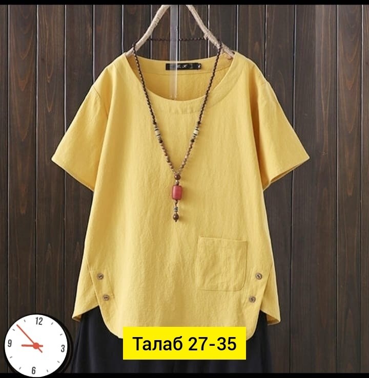 летние женские футболки,модная блузка,блузка женская льняная,блузка свободная,женские блузки и рубашки