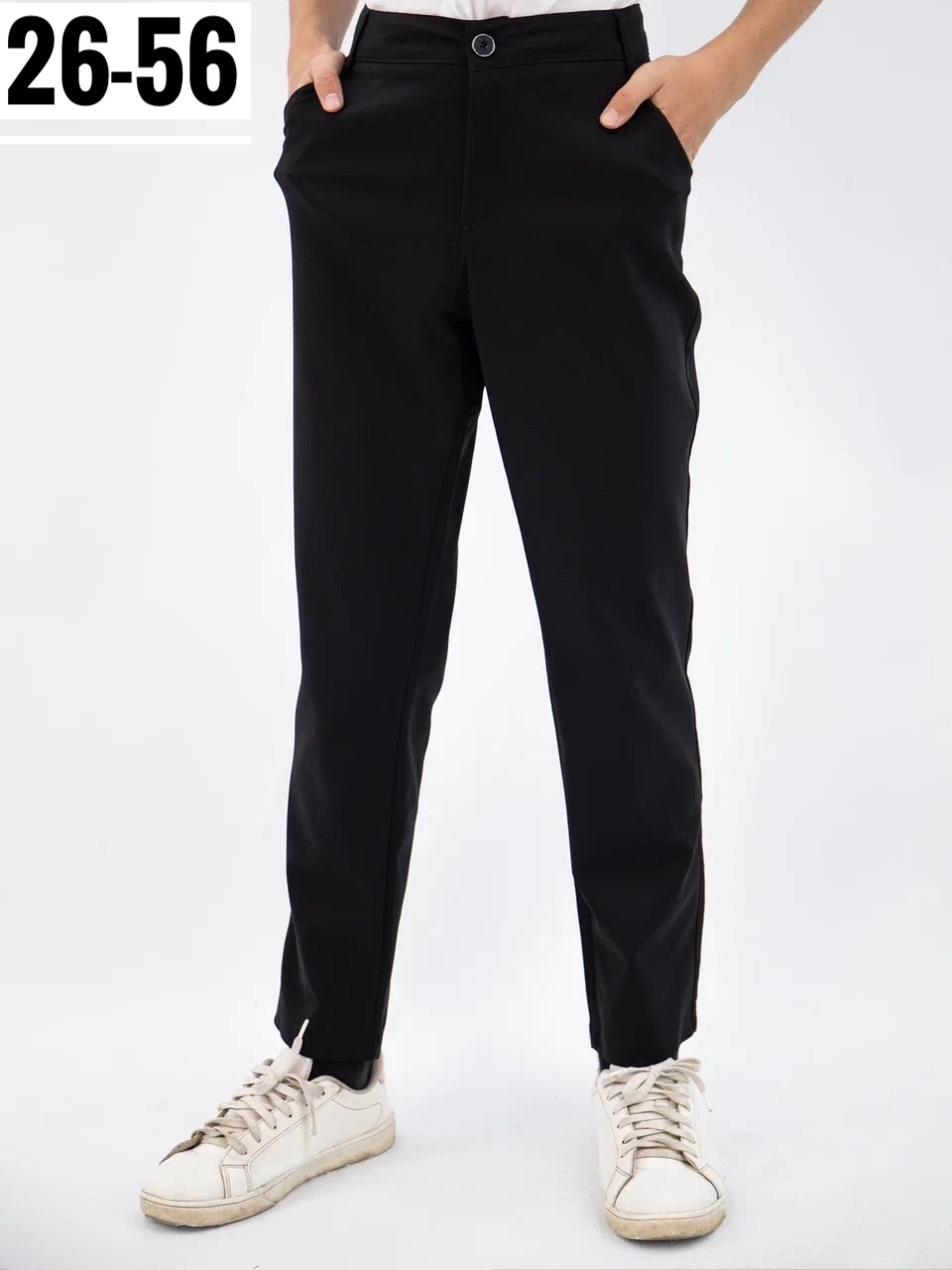 школьные брюки для мальчиков,школьные брюки,брюки для школы,брюки детские,брюки для мальчика в школу