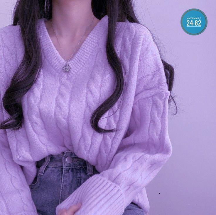 вязаный свитер джемпер,женский вязаный джемпер,женский трикотажный свитер с v образным вырезом,вязаные джемпера,вязаные свитера