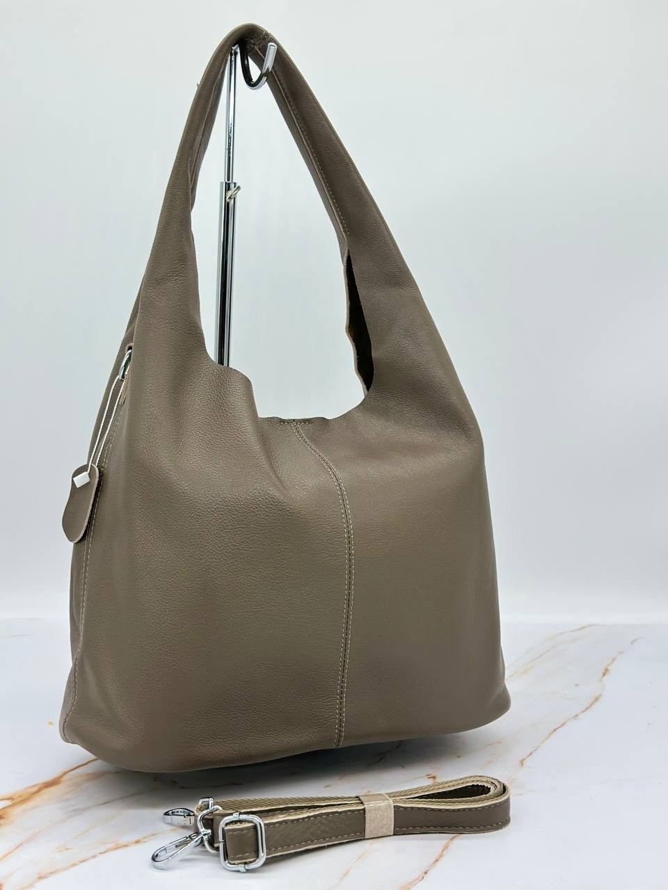 сумка,сумка женская,сумка женская хобо натуральная кожа,сумка женская кожаная,сумка хобо