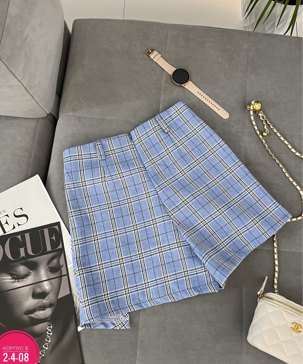 юбка шорты женская,юбка шорты,юбка шорты в клетку,шорты женские,юбка женская клетчатая