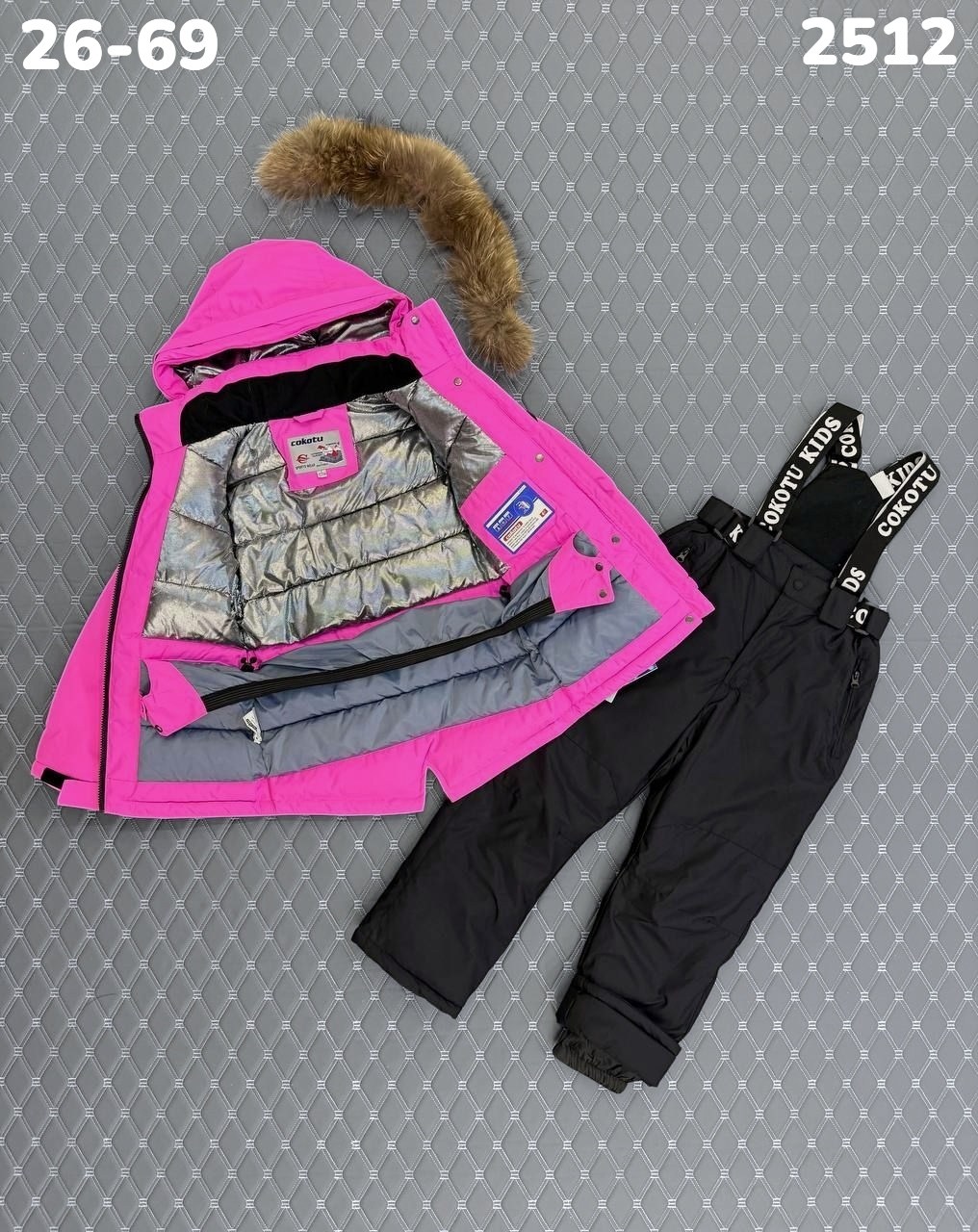 куртка зимняя для девочек,детский зимний костюм,куртка зимняя,зимний костюм для девочек,куртка детская