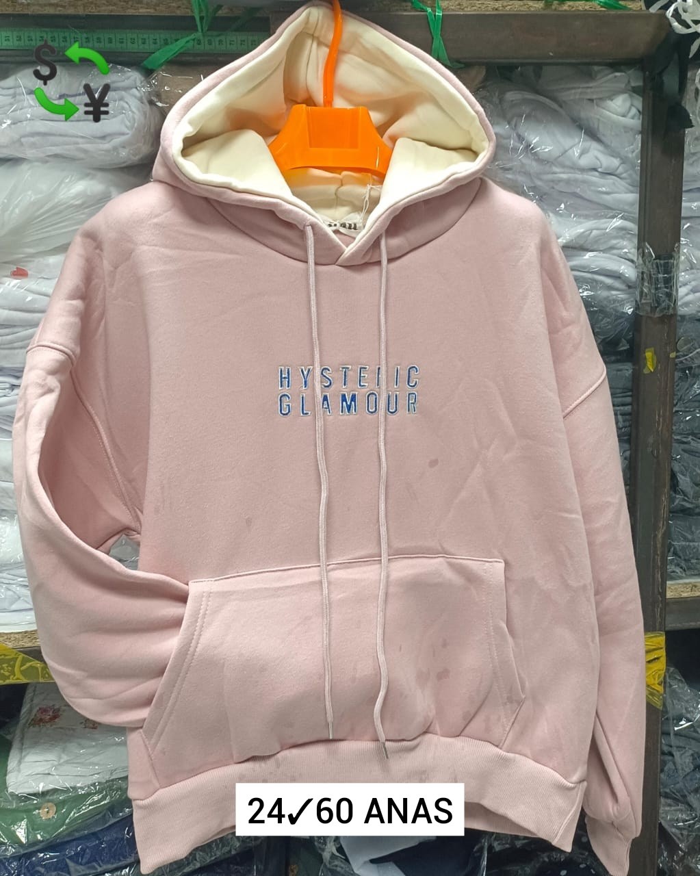 толстовка женская,толстовка,толстовки кофта,модная толстовка,толстовки худи