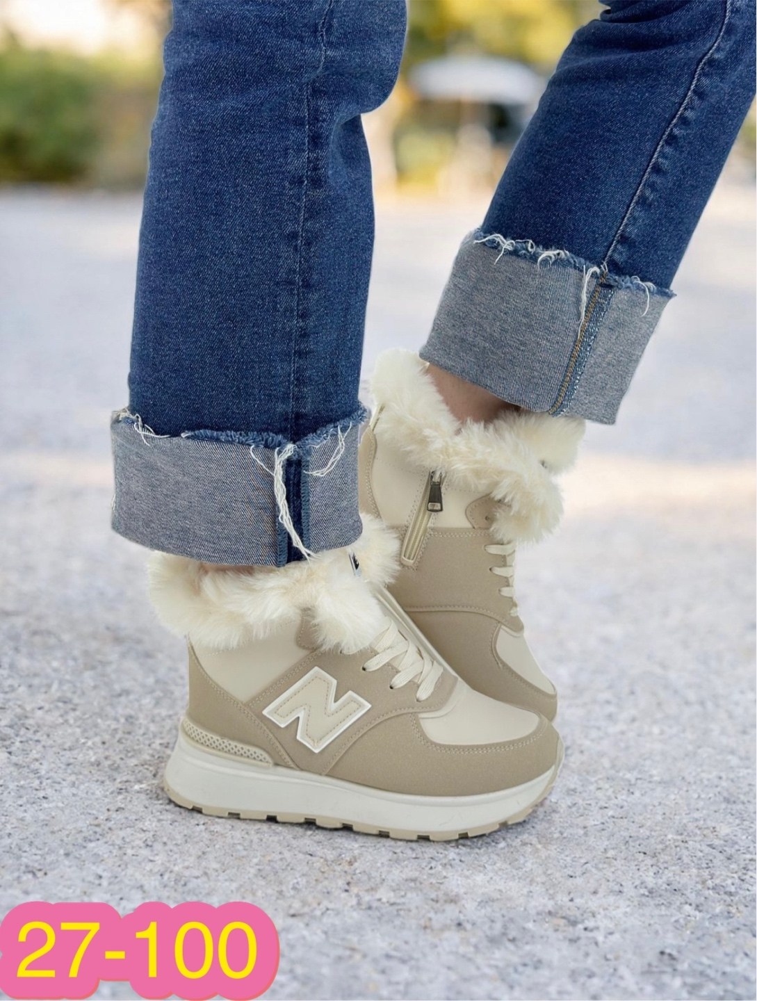 ,кроссовки женскиe,кроссовки зимние женские,зимние кроссовки,женская зимняя