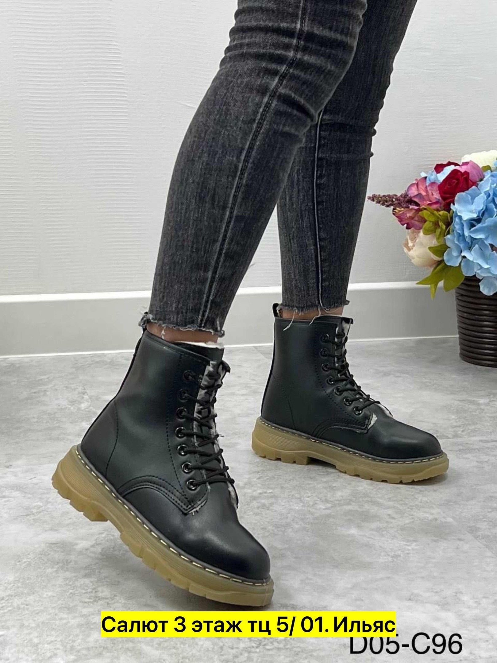 ,женские ботинки,зимние женские ботинки,ботинка,модная