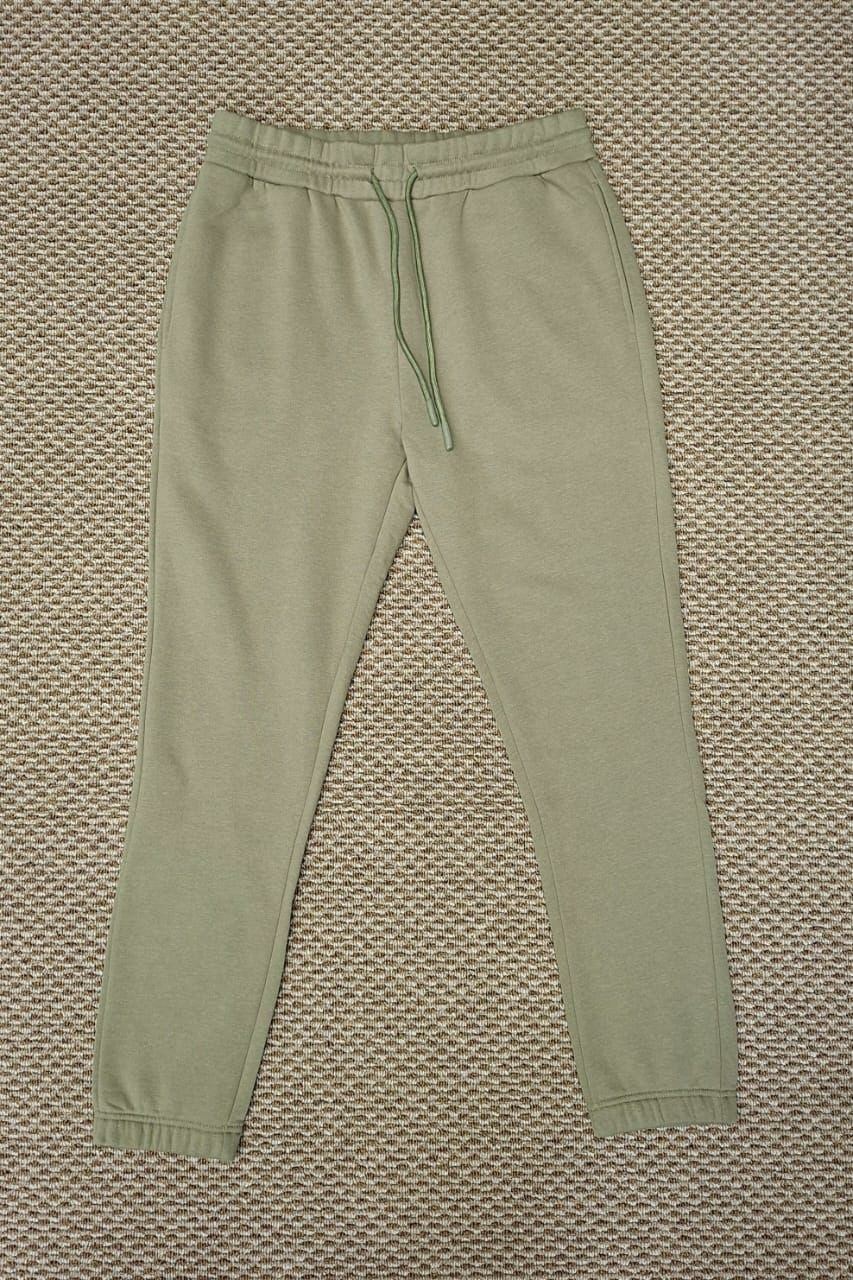 брюки спортивные the north face,брюки спортивные,брюки спортивные the north face брюки спортивные,мужские спортивные штаны,спортивные штаны