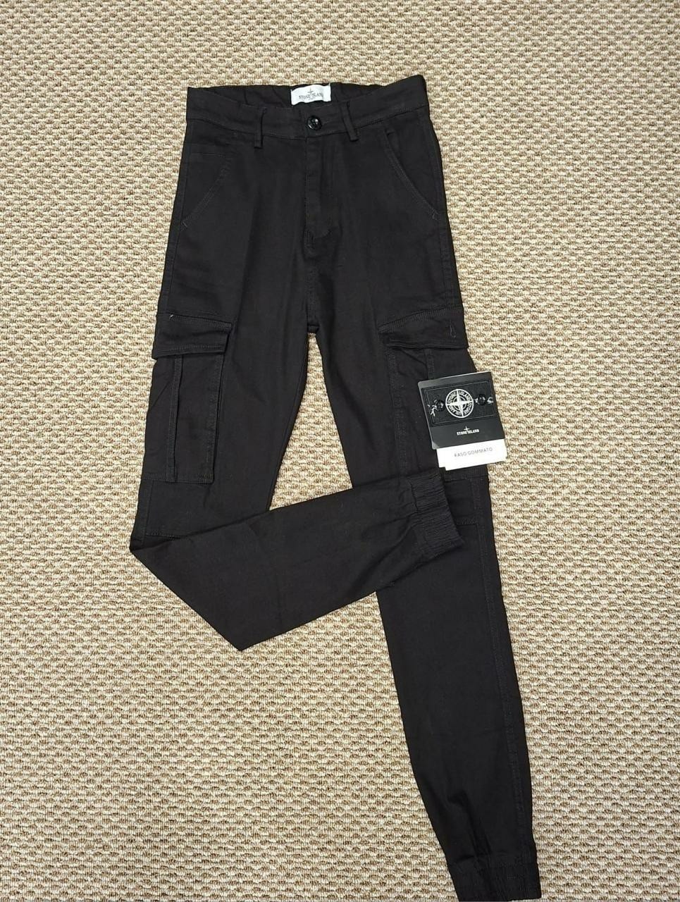 брюки джоггеры,брюки джоггеры для мальчика,джинсы джоггеры,карго брюки,брюки джинсы