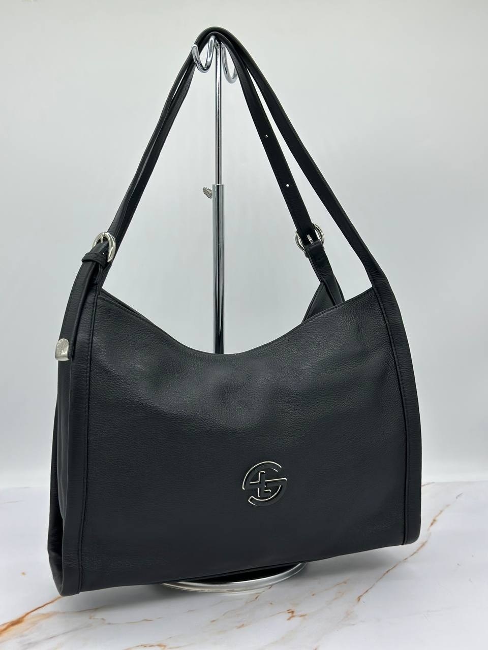 сумка женские,сумка,кожаная сумка женская,сумка женские сумки,сумка женская из натуральной кожи