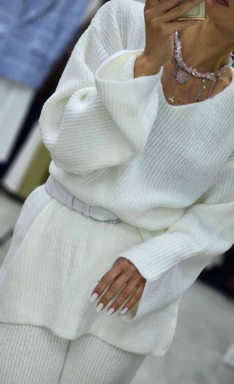 трикотажный костюм,костюм женский вязаный,вязаные костюмы,костюм двойка кашемир,костюмы женские