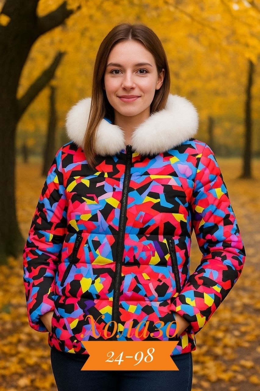 куртка женская,куртка теплая,женская зимняя куртка,зимние куртки,демисезонная куртка