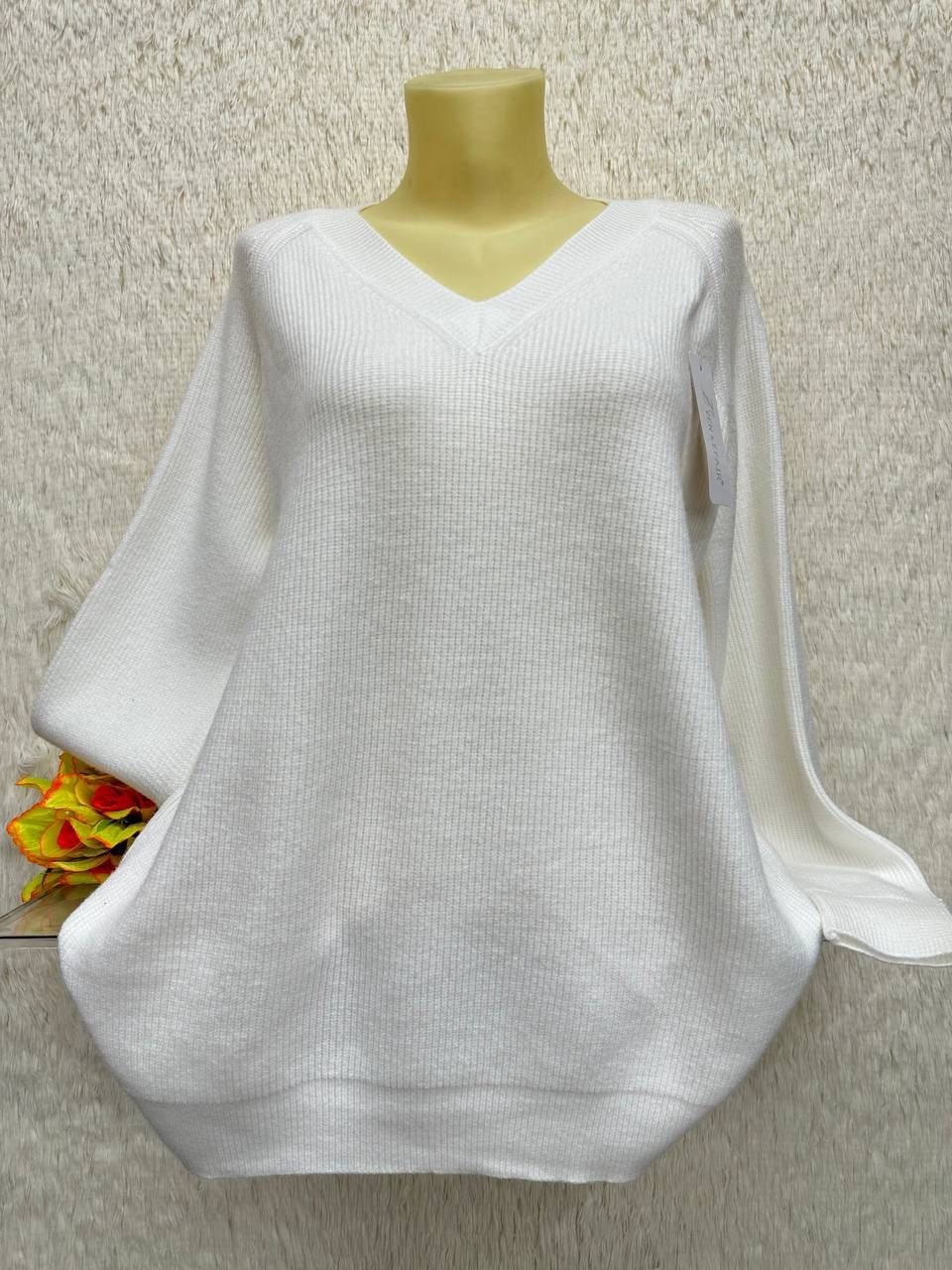 женский свитер,водолазка женская,свитер женский белый,кофта женская,женский джемпер
