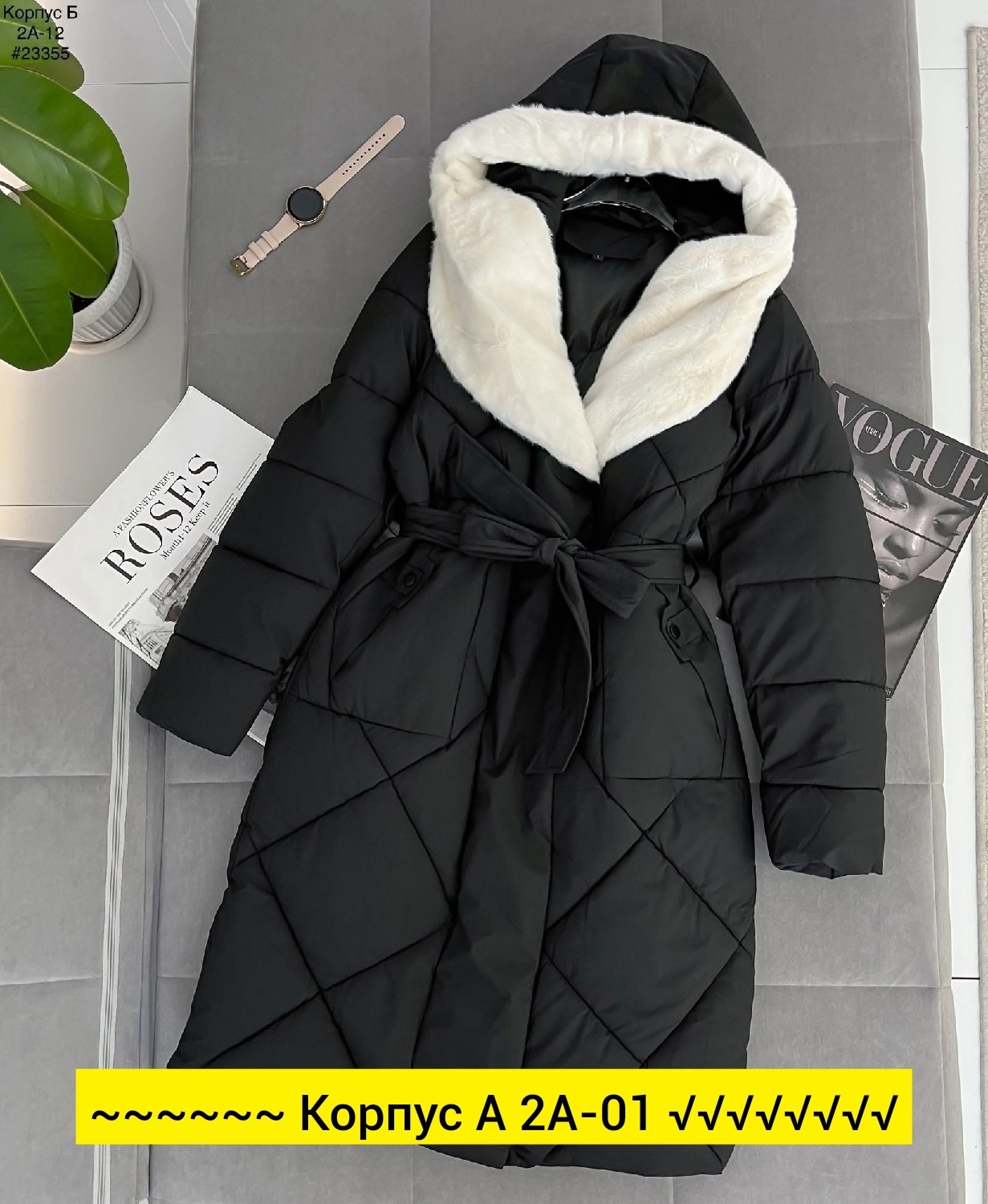 женская зимняя куртка,пуховики женские,куртка пуховик зимний,зимняя верхняя одежда,женский зимний пуховик