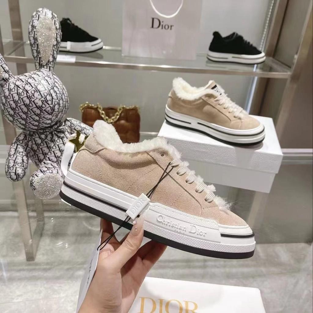 кроссовки кристиан диор женские,кеды диор,кеды dior женские,кеды диор оригинал,кроссовки christian dior