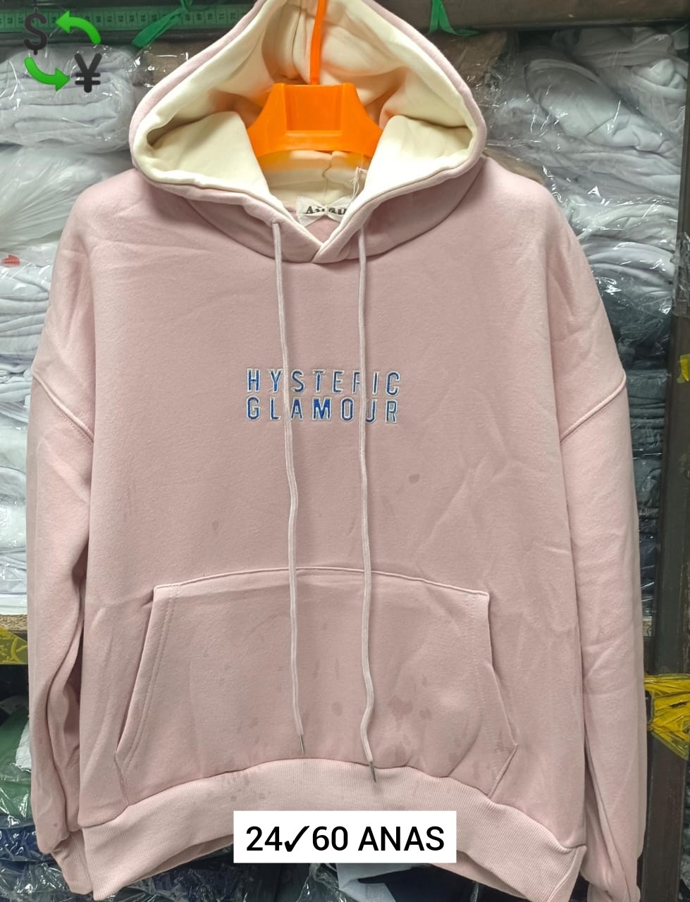 толстовка женская,толстовка,толстовки кофта,модная толстовка,толстовки худи