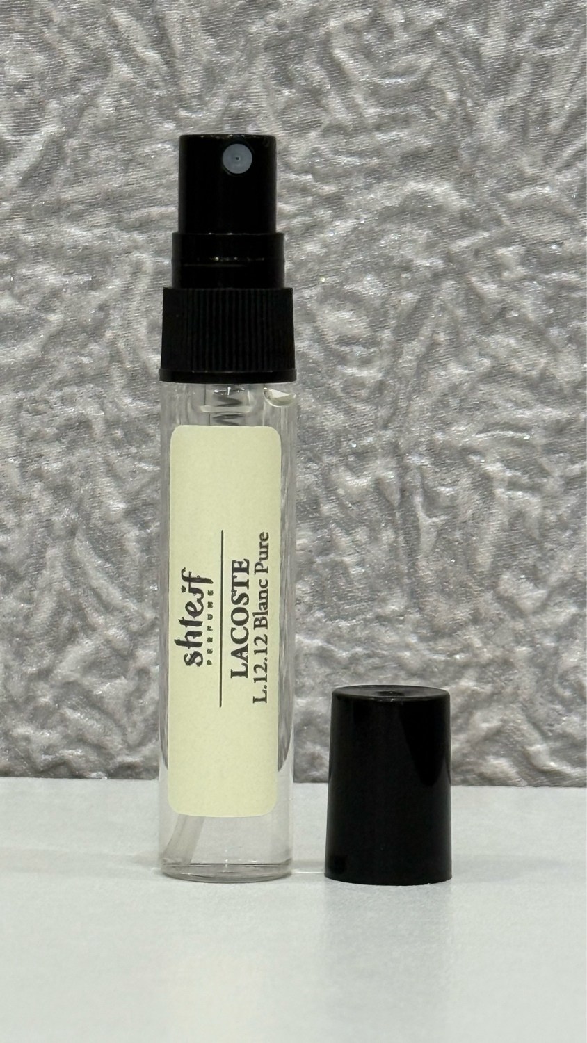 духи мужские набор,духи мужские стойкие,мужская духи,духи мужские набор пробников,духи мужские масляные