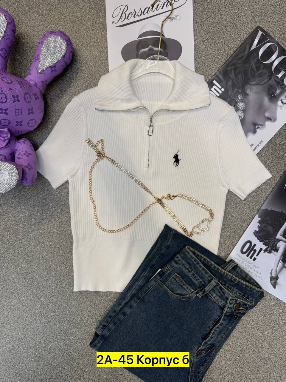 одежда и аксессуары,кофта женская,женский одежда,футболка стильная