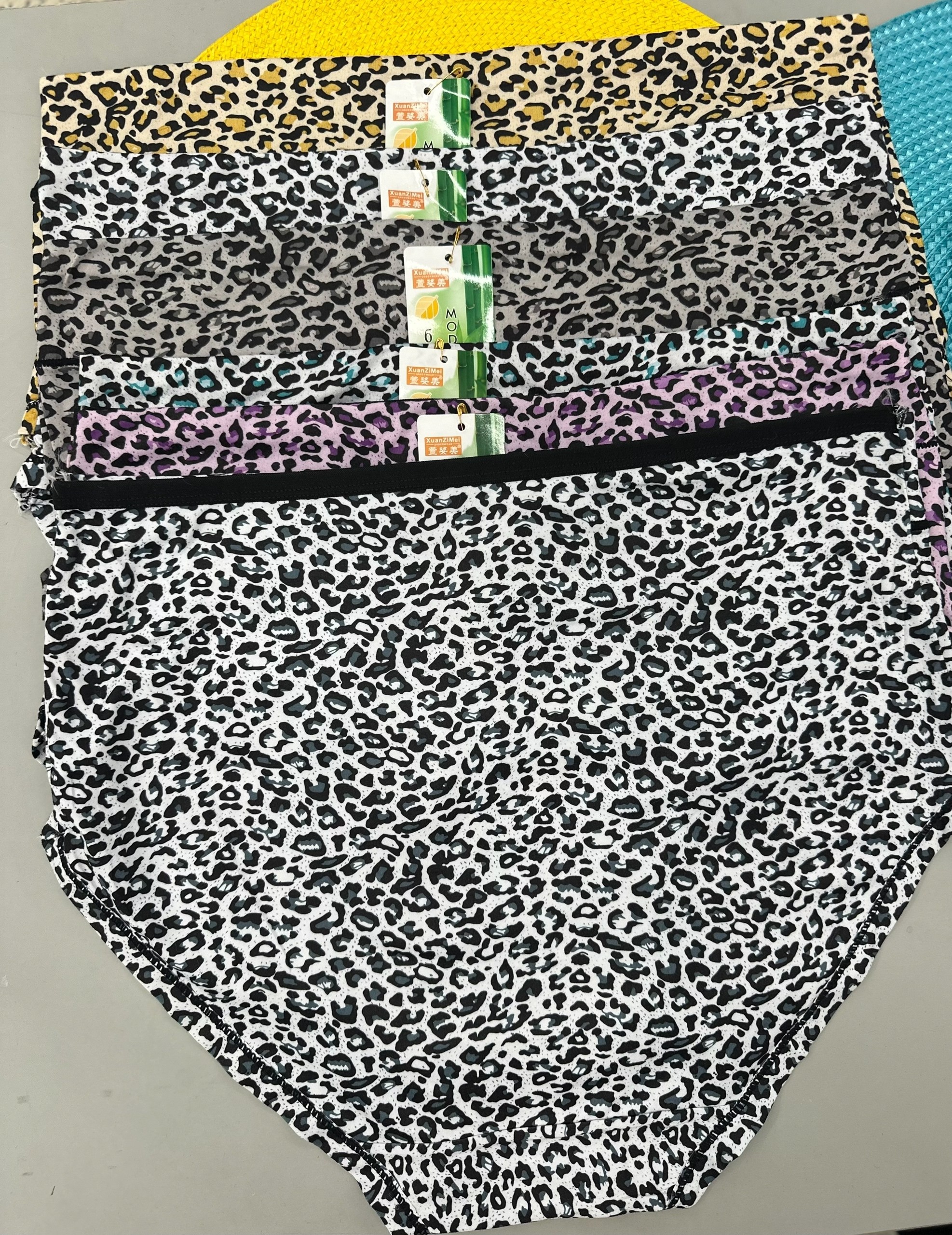 трусы для женщин,женский трусы,трусы женски,трусики женские,женский нижнее белье