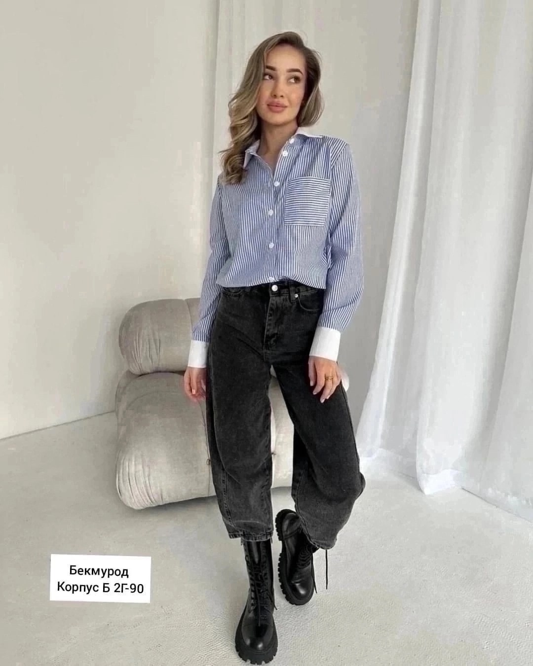 рубашка в полоску женская,рубашка женская,рубашка в полоску,рубашка,блузка рубашка