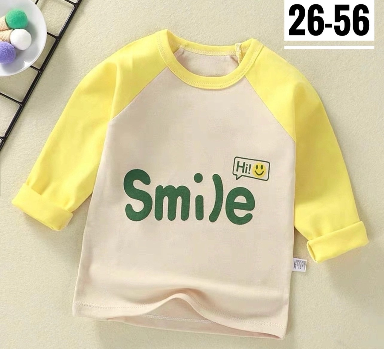 лонгслив для малыша,лонгслив для мальчика,лонгслив с динозаврами для мальчика,кофта для мальчика,детский лонгслив