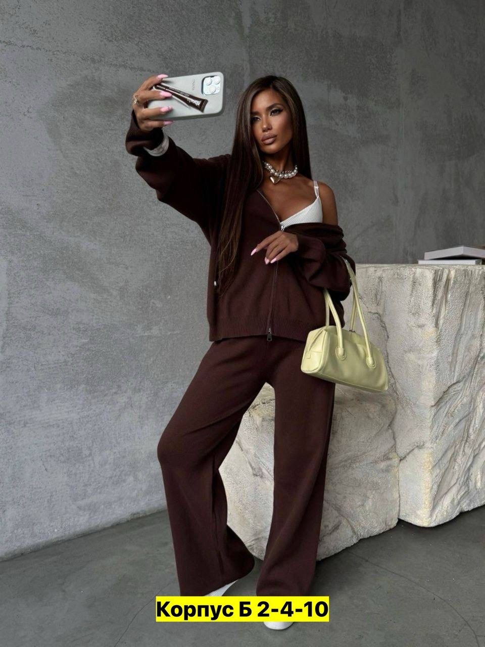 трикотажные костюмы,теплый костюм,костюмы спортивные женские,костюмы комплекты,костюм со штанами