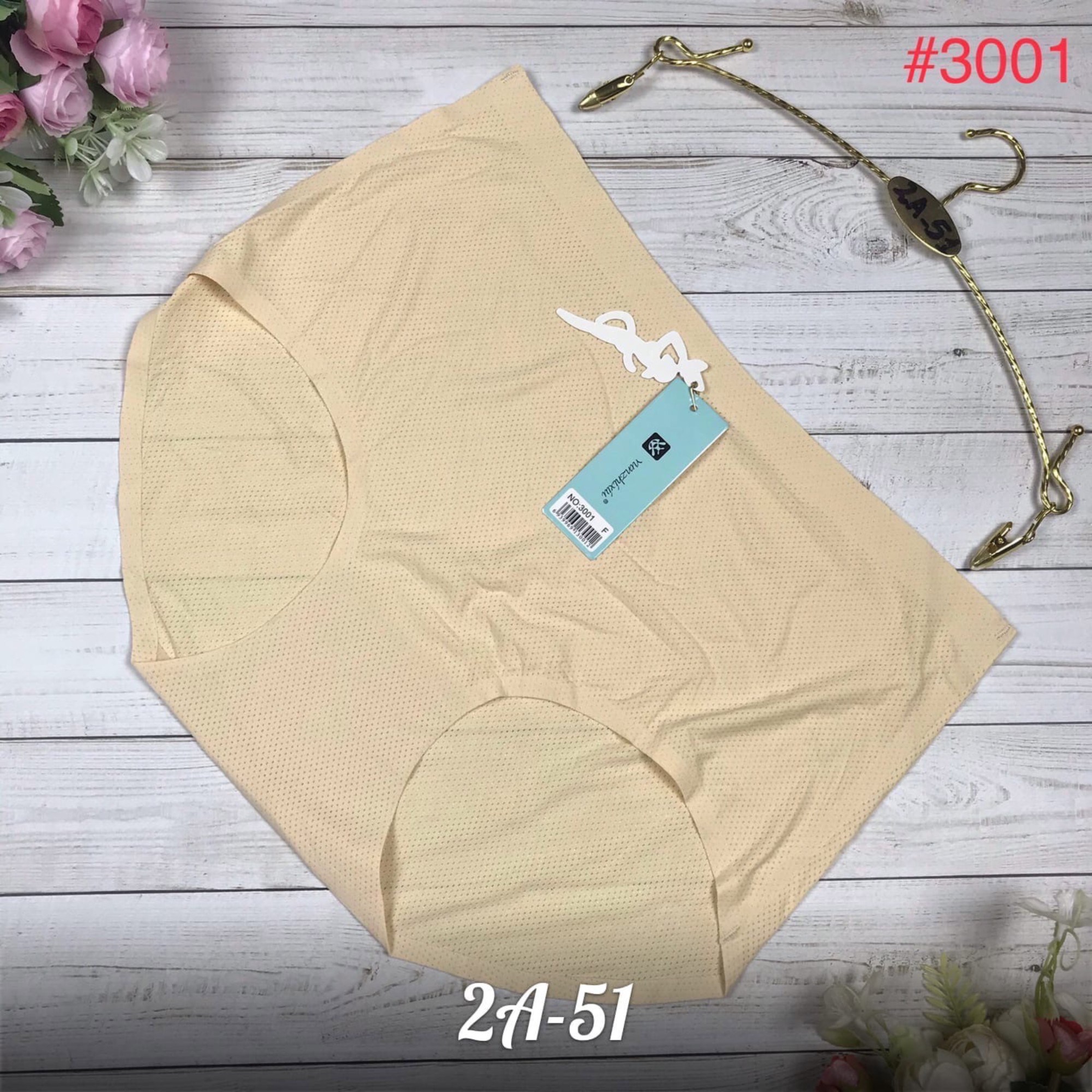 трусы для женщин бесшовные,женские бесшовные трусы,трусы для женщин,нижнее белье женский,трусы бесшовные