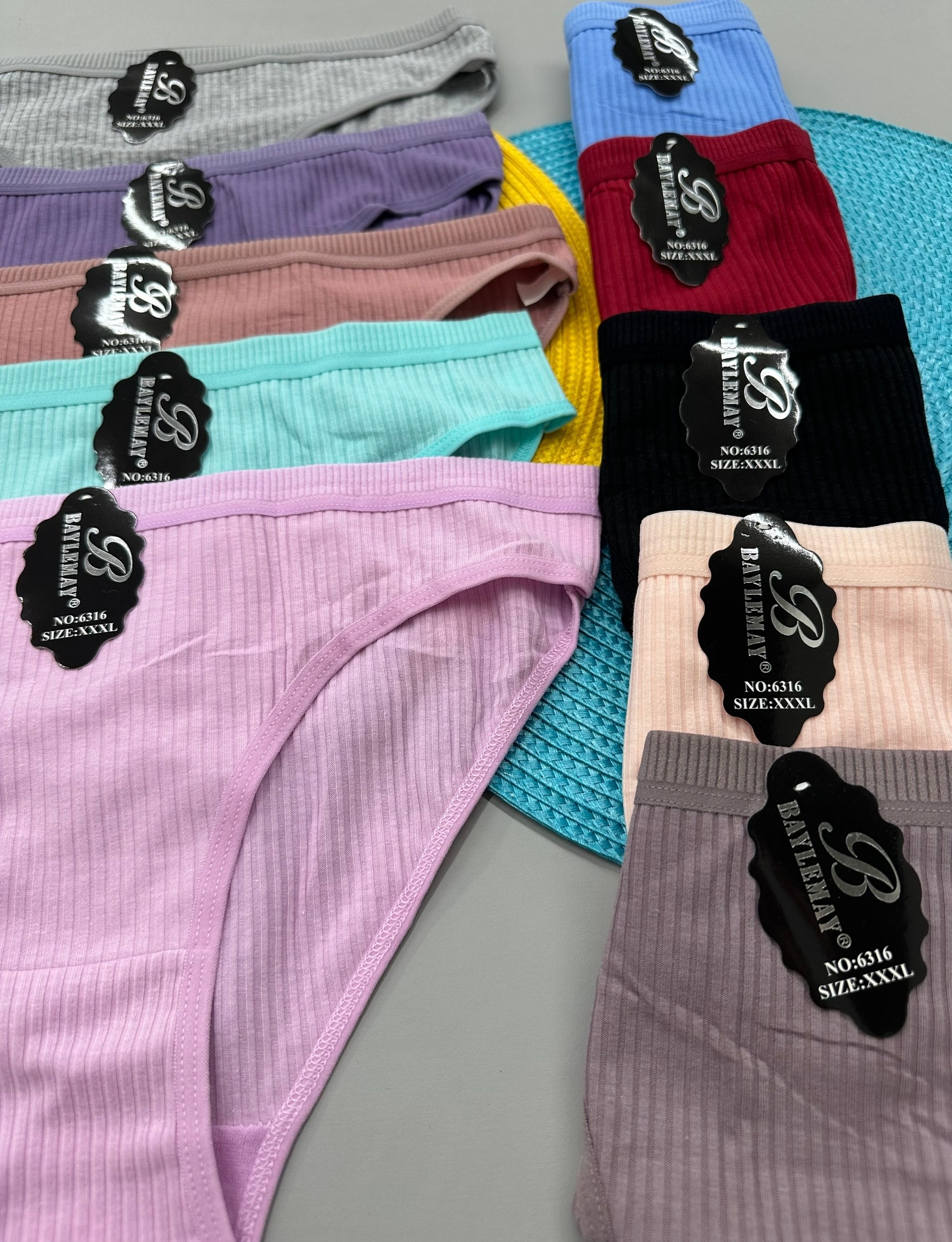 трусы женские 5 шт,трусы женски,женские трусы хлопок,женский трусы,трусы для женщин