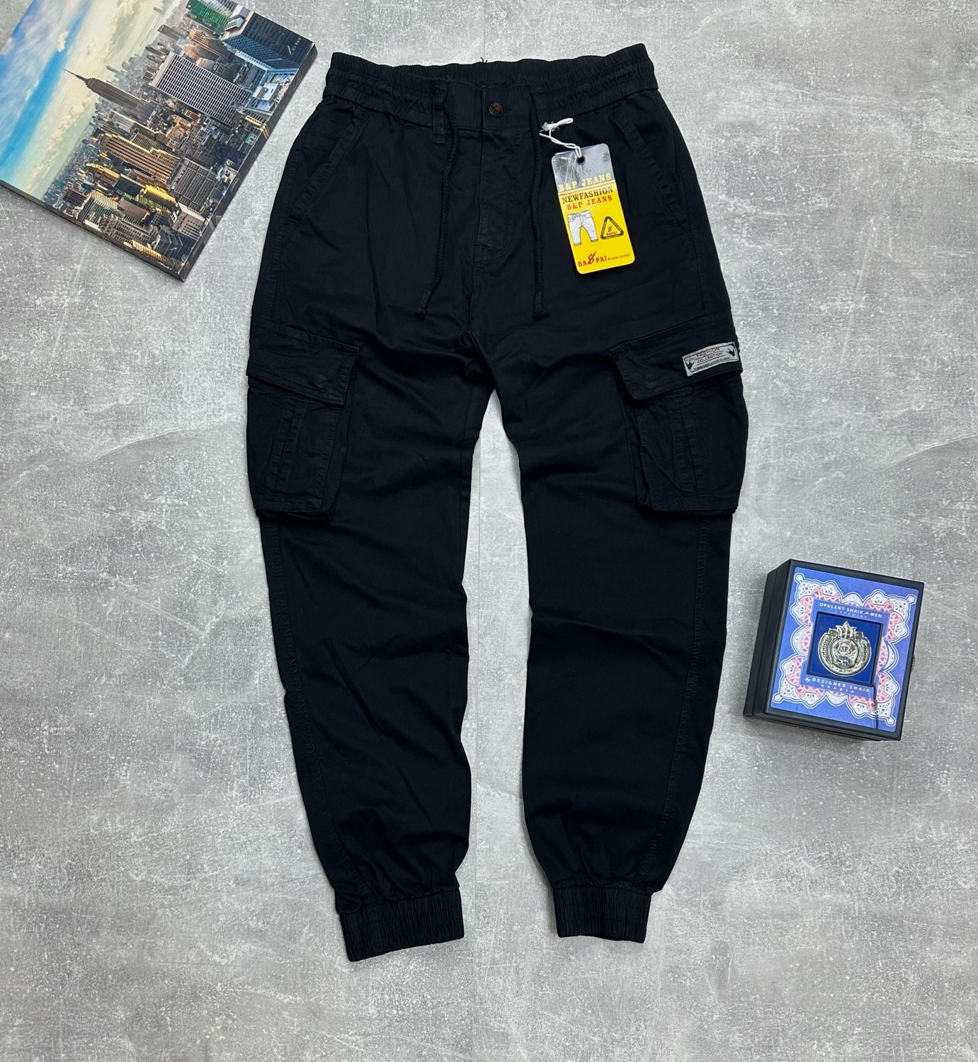 штаны джоггеры,брюки джоггеры мужские,джинсы джоггеры,джоггеры карго,джоггеры летний