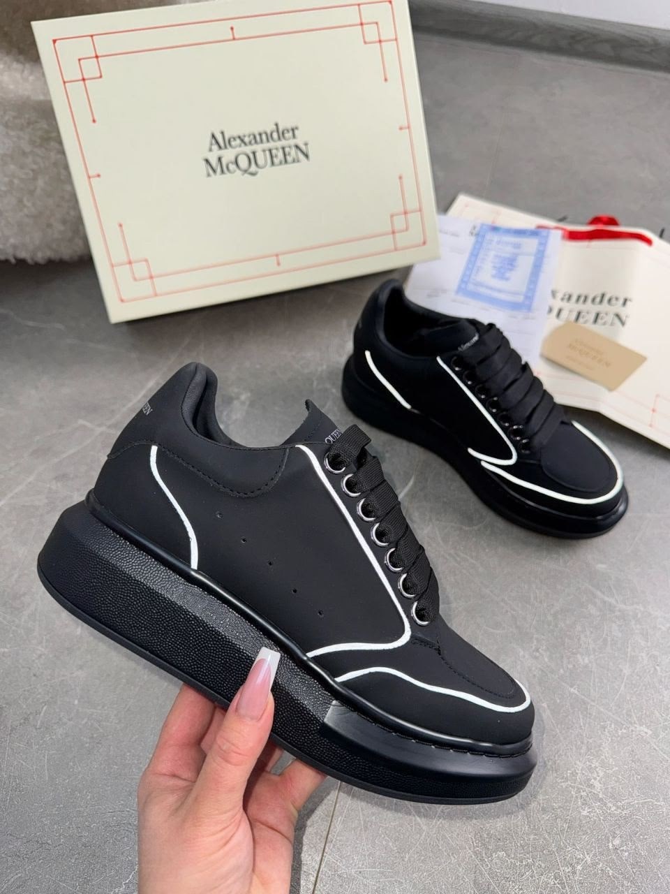 ,кроссовки женскиe,спортивная , женская,обуви