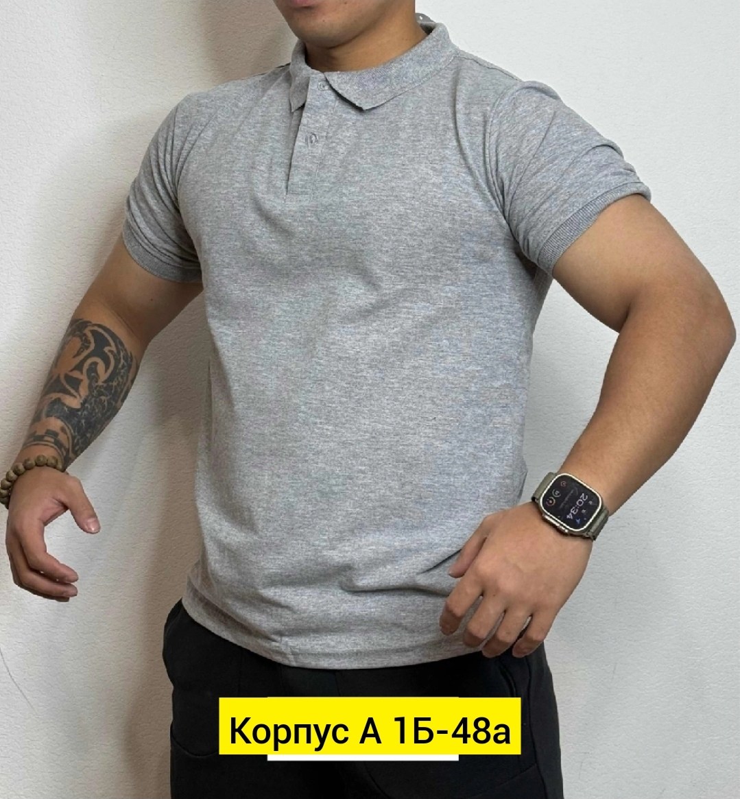 мужская футболка,футболка поло мужская,футболка зеленая мужская,мужская мода,футболки для мужчин