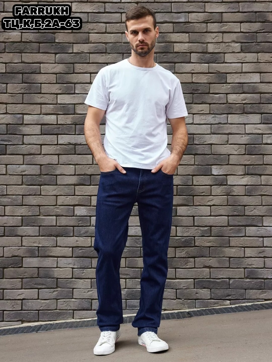 джинсы мужские на флисе,джинсы мужские,мужские джинсы утепленные,original denim джинсы утепленные на флисе прямые классические,джинсы утепленные прямые классические на флисе