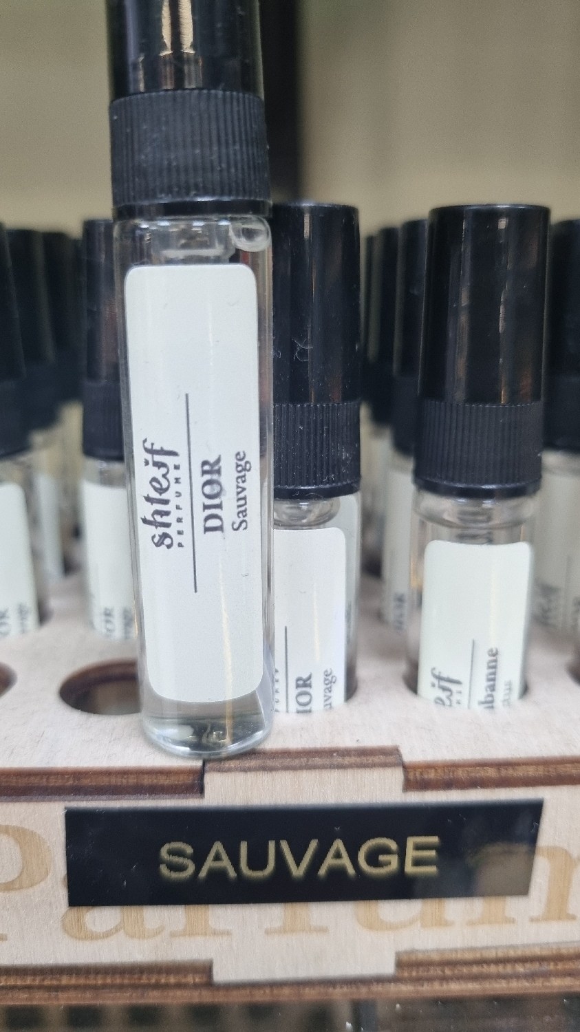 духи мужские набор,духи мужские стойкие,мужская духи,духи мужские набор пробников,духи мужские масляные