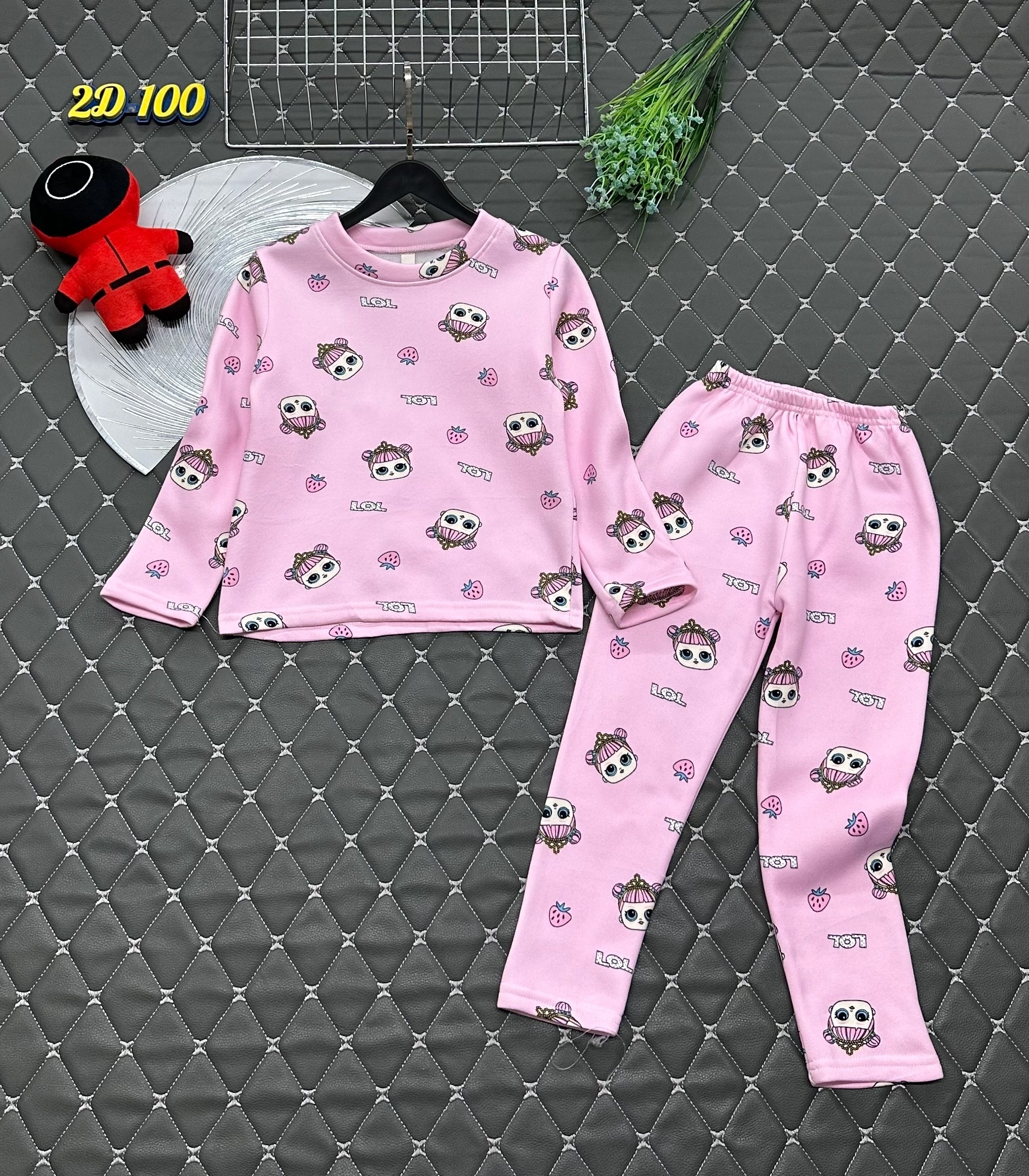 детские пижамы,пижамы для детей,пижамы для мальчика,пижама теплая,комплект пижама