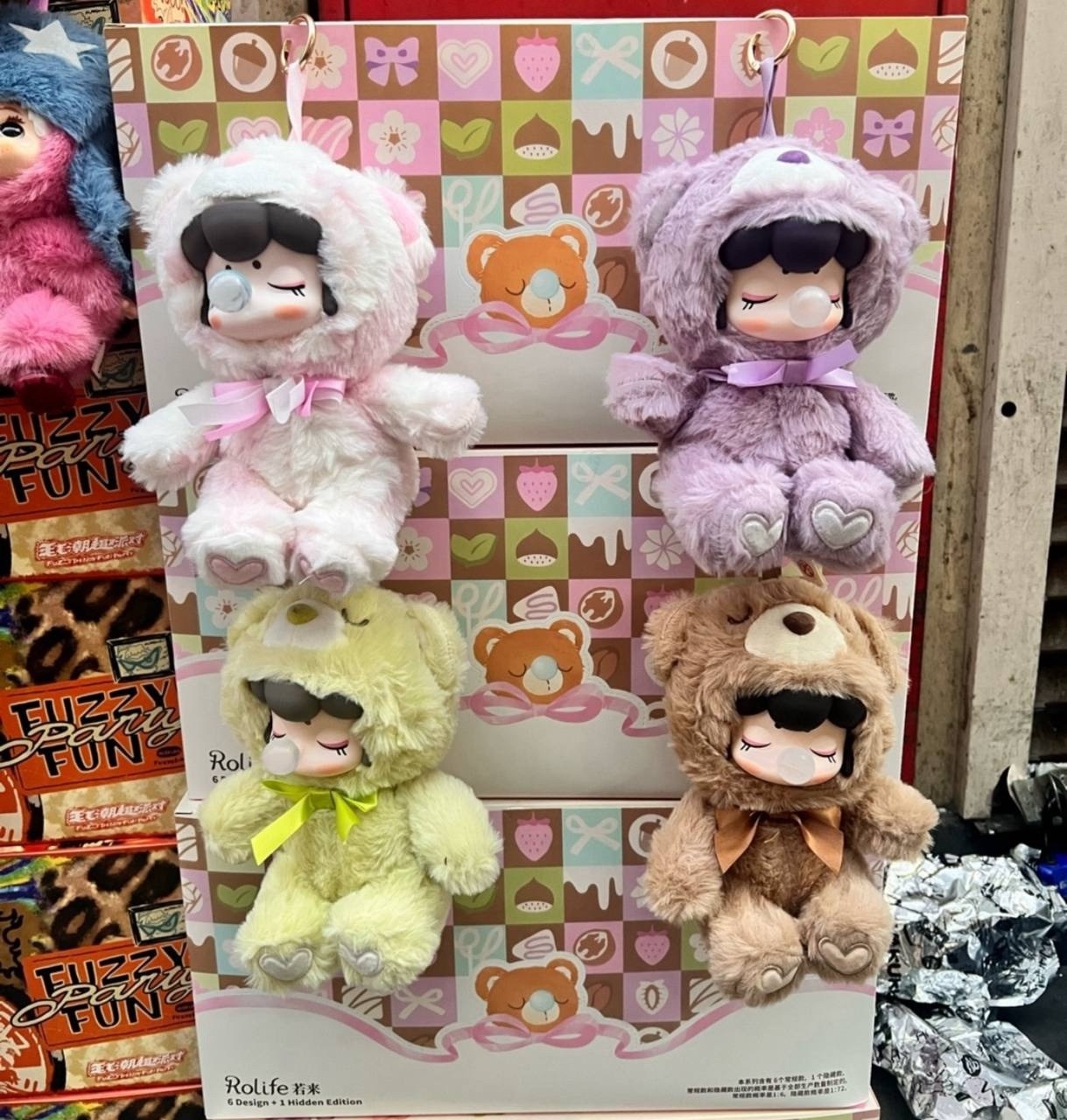 игрушка,коллекционная игрушка,плюшевые медведи,плюшевая игрушка,медведь плюшевый игрушка