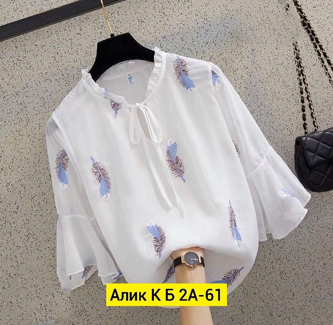 блузка женская,блузка кофточка,женская блузка рубашка,блузка,блузка женская модная