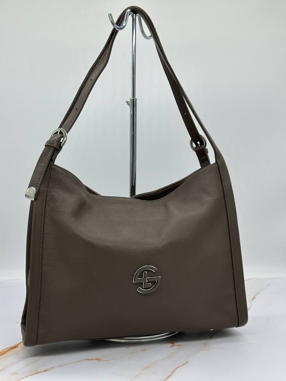 сумка женские,сумка,кожаная сумка женская,сумка женские сумки,сумка женская из натуральной кожи