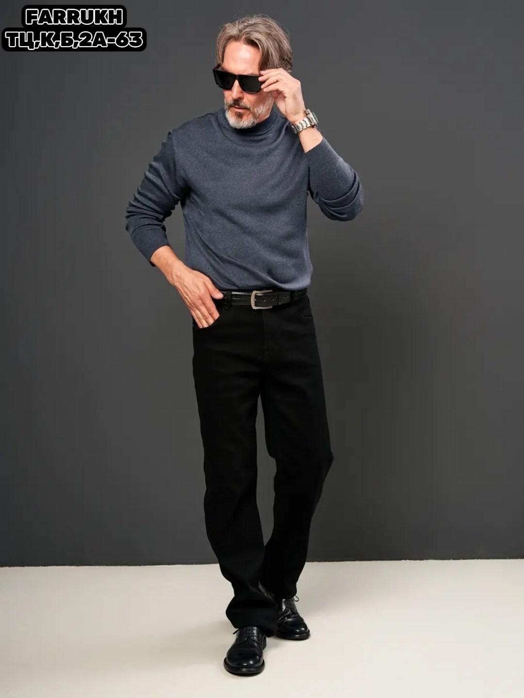 джинсы утепленные прямые классические на флисе,джинсы мужские утепленные прямые зимние больших,джинсы мужские утепленные,джинсы прямые утепленные на флисе,джинсы мужские утепленные с начесом на флисе