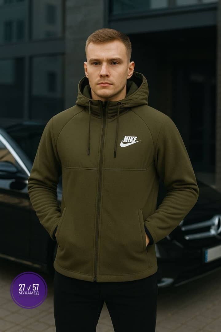 толстовка nike,красная мужская толстовка nike,nike tech fleece windrunner,nike tech fleece красная,толстовка nike m nsw club hoodie fz bb
