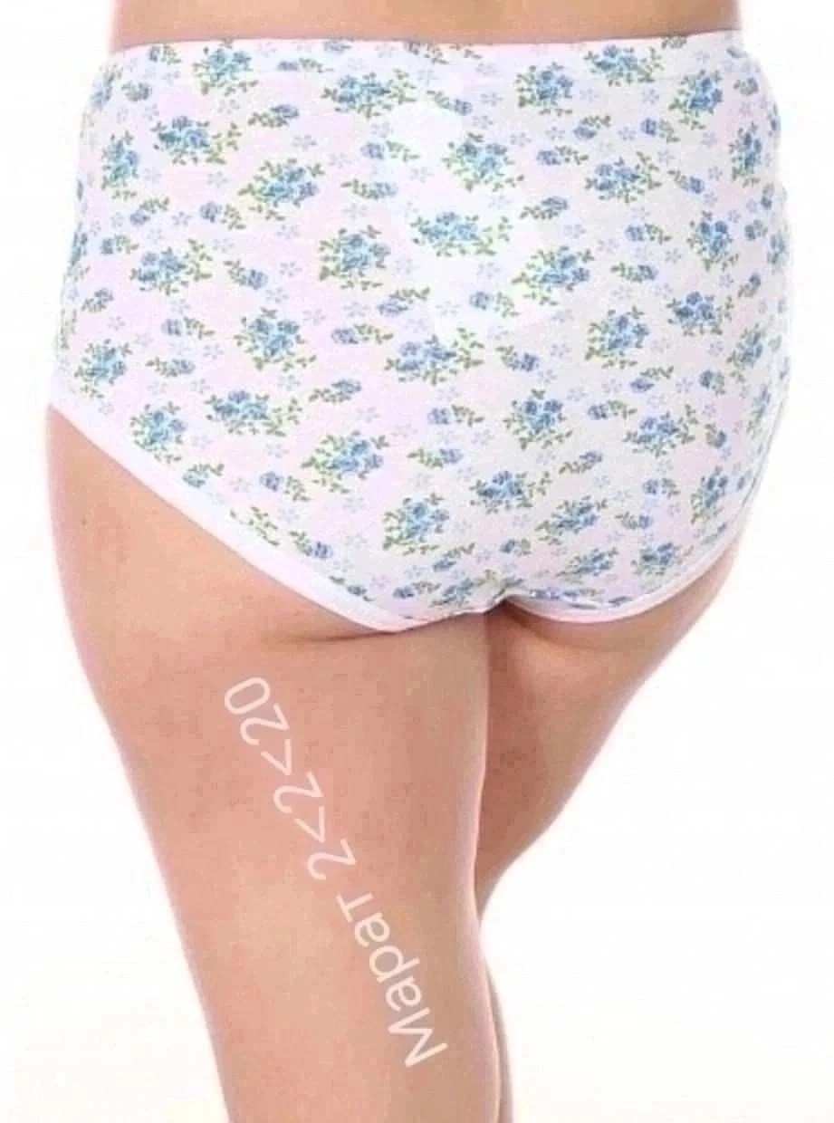 трусы женские хлопок,трусы цветочек хлопок кант,трусы женски,трусы в цветочек,хлопчатобумажные трусы