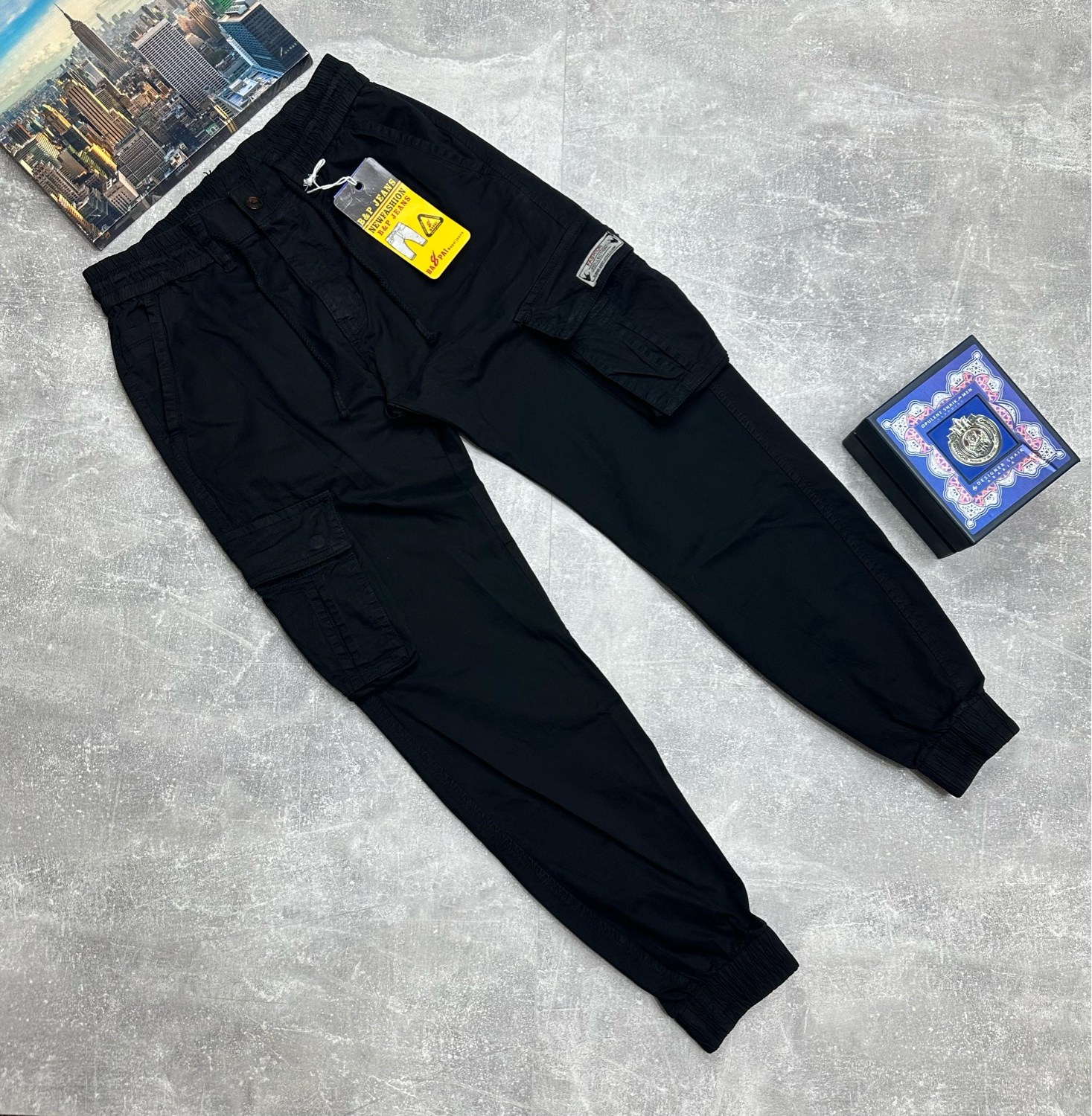 штаны джоггеры,брюки джоггеры мужские,джинсы джоггеры,джоггеры карго,джоггеры летний