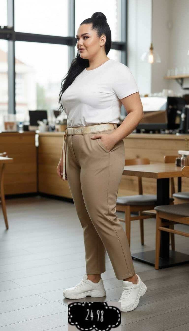 женский брюки,зауженные брюки,модные брюки,брюки стиль,брюки классические