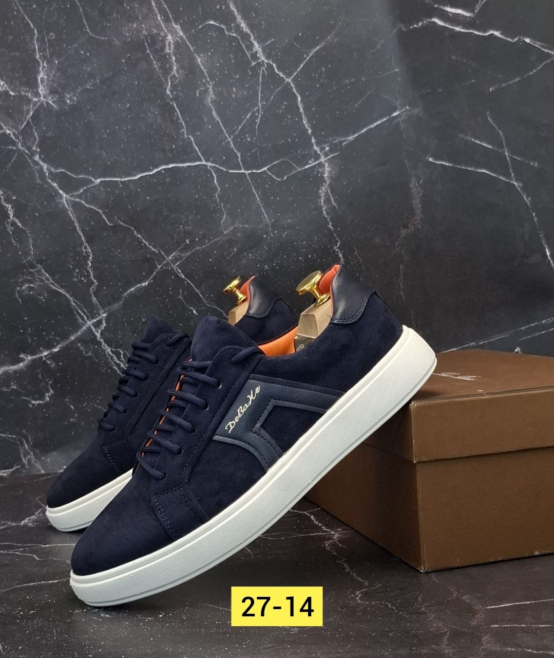 ,мужская  кроссовки,мужская ,кроссовка мужской,туфли кеды мужские